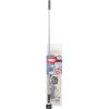 Mop Neco XL, na podlahy, 600x130 mm, bavlna, PP