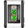Laser KAPRO® 852G Prolaser®, Cross, GreenBeam