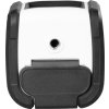 Laser KAPRO® 852G Prolaser®, Cross, GreenBeam