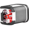 Laser KAPRO® 852G Prolaser®, Cross, GreenBeam