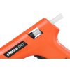Pištoľ Strend Pro, lepiaca, v kufríku, 60-80 W, na tavné tyčinky 11 mm