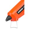 Pištoľ Strend Pro, lepiaca, v kufríku, 60-80 W, na tavné tyčinky 11 mm