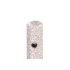 Fréza Strend Pro Premium DM617, M14, 10 mm, G60, diamant, na zväčšovanie dier k vyrezávacím korunkám, professional