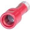 Vyrezávač Strend Pro Premium DCB11, 14 mm, M14, HD, korunka, diamant, professional