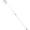 Oberač ovocia Strend Pro GT7007 155 mm, teleskopický 2.4 m