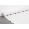 Fólia krycia Strend Pro EWP30, 1000 mm, L-10 m, 135g/m2, flísová, LDPE krycia vrstva, filcová, zakrývacia