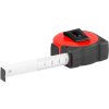 Meter Strend Pro Premium RW3016W, 3 m, 16 mm, zvinovací, s okienkom