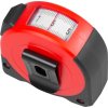 Meter Strend Pro Premium RW3016W, 3 m, 16 mm, zvinovací, s okienkom