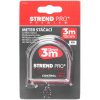 Meter Strend Pro Premium PW3013, 3 m, 13 mm, zvinovací