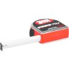 Meter Strend Pro Premium PW3013, 3 m, 13 mm, zvinovací