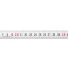 Meter Strend Pro Premium Sterk RZ3019, 3 m, 19 mm, zvinovací