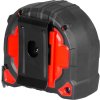 Meter Strend Pro Premium Sterk RZ5027, 5 m, 27 mm, zvinovací, extra široký