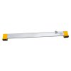 Stabilizator Forte 7