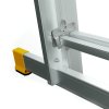stabilizator s8214