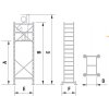 schema leseni 1536578655
