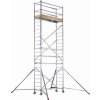 hymmer 6m 1423499397