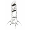 ocelove lesenie posuvne 7200 03