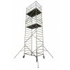 ocelove lesenie posuvne 6200 01