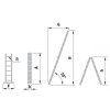 schema 42xx 1530701669