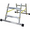 schudky stabilizator detail 1338553340