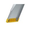plast FS DL 2