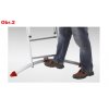 hailo profilot kombileiter mit lot system a 031 300 rgb 1586238250