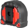 Meter Strend Pro Premium Sterk RZ8027, 8 m, 27 mm, zvinovací, extra široký