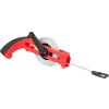 Pásmo Strend Pro Premium LWP3013, 30 m, meracie, oceľové