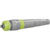 Dýza s rýchlospojkou Ai8090, 1/2", nastaviteľná