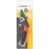Nožnice Strend Pro PS891, 208 mm, záhradné