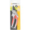 Nožnice Strend Pro PS894, 205 mm, Alu, záhradné