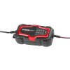 Nabíjačka Strend Pro BD03-Z5.0A-D1, 85W, 5A, 6V/12V, IP65, LED, na autobatérie