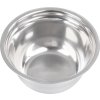 Miska MagicHome, nerez, 18 cm