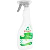 Odstraňovač škvŕn Frosch, á la "žlčové mydlo", rozprašovač, 500 ml