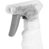 Odstraňovač škvŕn Frosch, á la "žlčové mydlo", rozprašovač, 500 ml