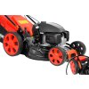 Kosačka Strend Pro LMA20S41, benzínová, 2,4 kW, záber 50,8 cm, s pojazdom, HONDA motor