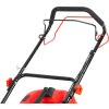 Kosačka Strend Pro LMA20S41, benzínová, 2,4 kW, záber 50,8 cm, s pojazdom, HONDA motor