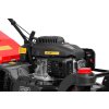 Kosačka Strend Pro TB53S13, benzínová, 4,0 kW, záber 53,3 cm, s pojazdom, otočné predné kolesá, LONCIN