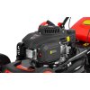 Kosačka Strend Pro QL53P-196, benzínová, 4,0 kW, záber 53 cm, s pojazdom, LONCIN