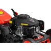 Kosačka Strend Pro QL53P-196, benzínová, 4,0 kW, záber 53 cm, s pojazdom, LONCIN
