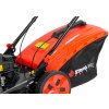 Kosačka Strend Pro QL53P-196, benzínová, 4,0 kW, záber 53 cm, s pojazdom, LONCIN