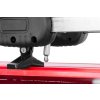 Rezač dlažby a obkladu Strend Pro MT624AX, oceľ, 600 mm, ručný