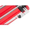 Rezač dlažby a obkladu Strend Pro MT624AX, oceľ, 600 mm, ručný