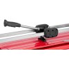 Rezač dlažby a obkladu Strend Pro MT624AX, oceľ, 600 mm, ručný