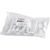 Karabinka Strend Pro, s maticou, 12 mm, bal. 10 ks