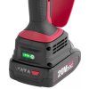 Píla Worcraft CHS-S20LiBPM ShareSYS, 20V Li-Ion, ručná, mini reťazová, bezuhlíková, lišta 15 cm, SET v kufri (náhrada za 114570)