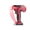 Píla Worcraft CHS-S20LiBP ShareSYS, 20V Li-Ion, ručná, mini reťazová, bezuhlíková, lišta 15 cm