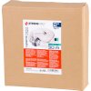 Hadica Strend Pro, prečerpávacia, výtlačná, s koncovkami, typ C, 2", 30 m