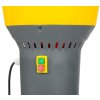 Šrotovník Strend Pro, drvič, na obilie, 1300 W, 60 lit.
