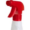 Postrek PROTECT, na lezúci hmyz, rozprašovač, 500 ml